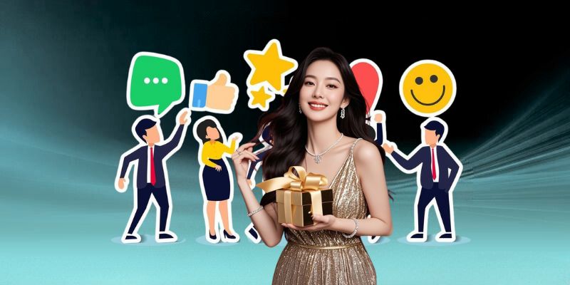 AU88 Có Lừa Đảo Không? Đánh Giá Thực Tế Từ Người Chơi