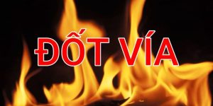 Cách Đốt Vía Giải Đen Cờ Bạc – Hướng Dẫn Chi Tiết & Lưu Ý An Toàn