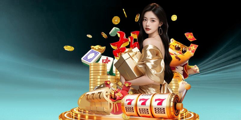 Cấp bậc thưởng VIP – Càng cao, ưu đãi càng lớn