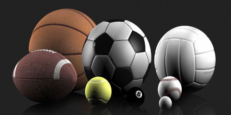 Dấu Hiệu Trận Đấu Bán Độ – 5 Cách Giúp Nhận Biết Chính Xác