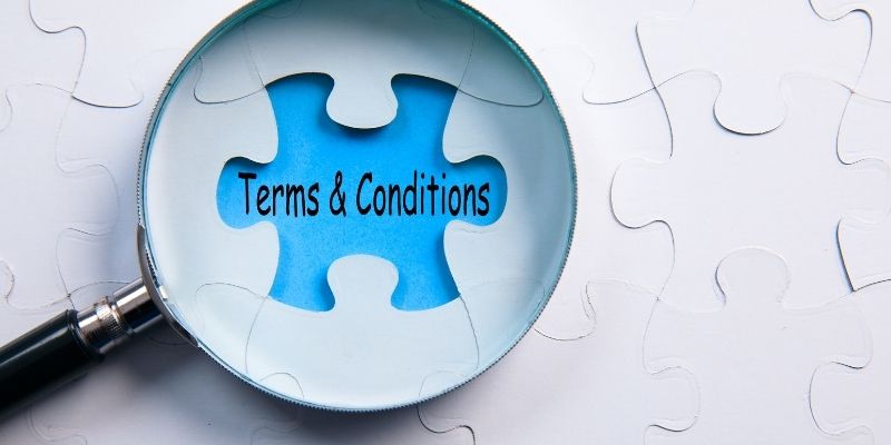 Nội dung trọng tâm chính sách điều khoản điều kiện AU88