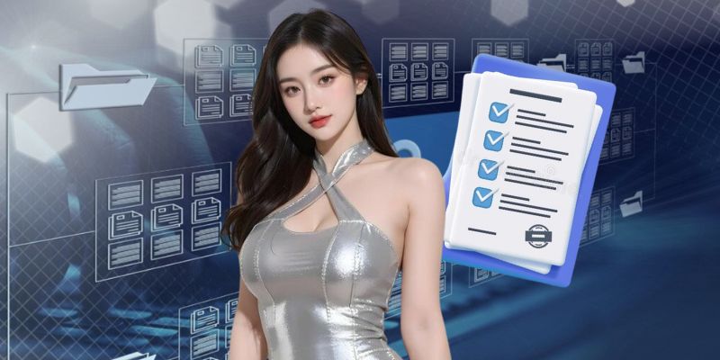 Giới thiệu chuyên mục tin tức AU88