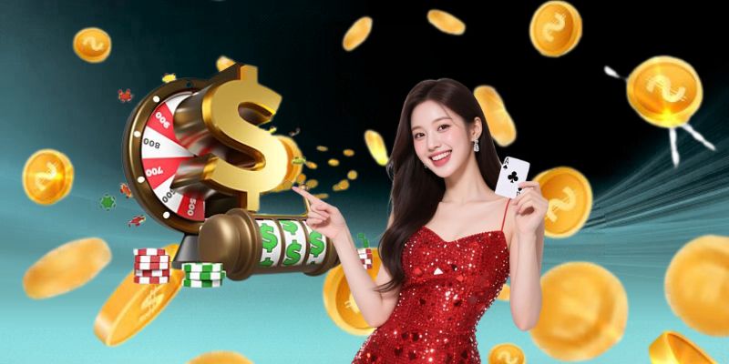 Giới thiệu về nền tảng cá cược