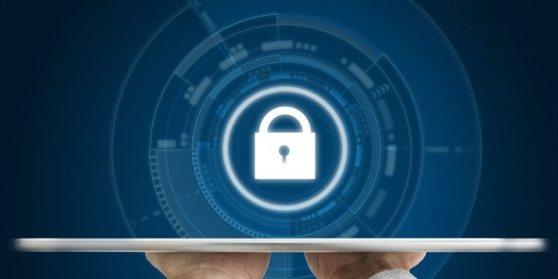 Những nội dung chính của quyền riêng tư AU88 cần nắm rõ