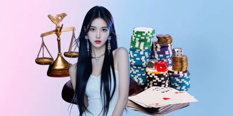 Cách để trải nghiệm nền tảng an toàn và miễn phí