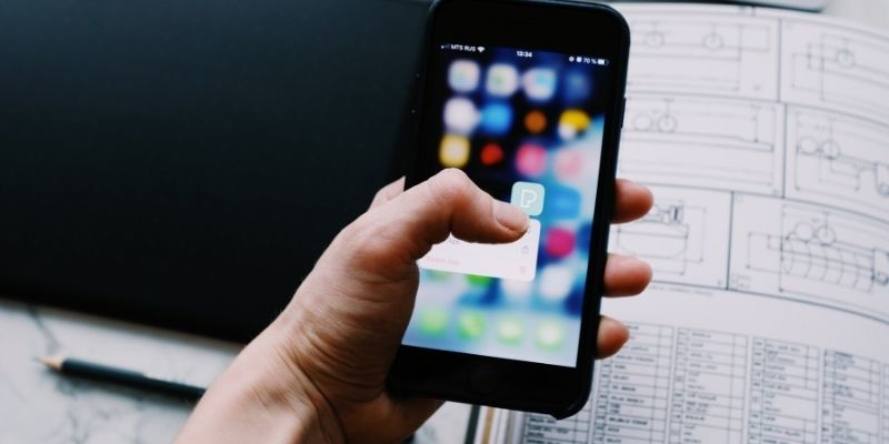 Những vấn đề tải app AU88 được CSKH hỗ trợ