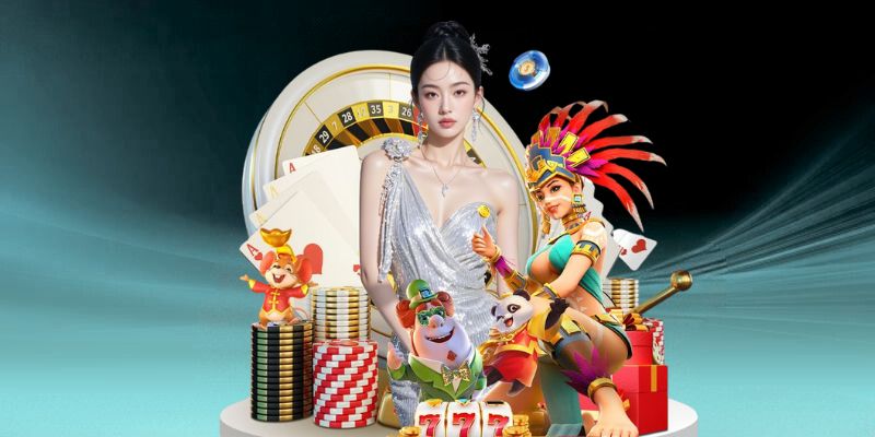 Lưu ý quan trọng khi sử dụng tặng code