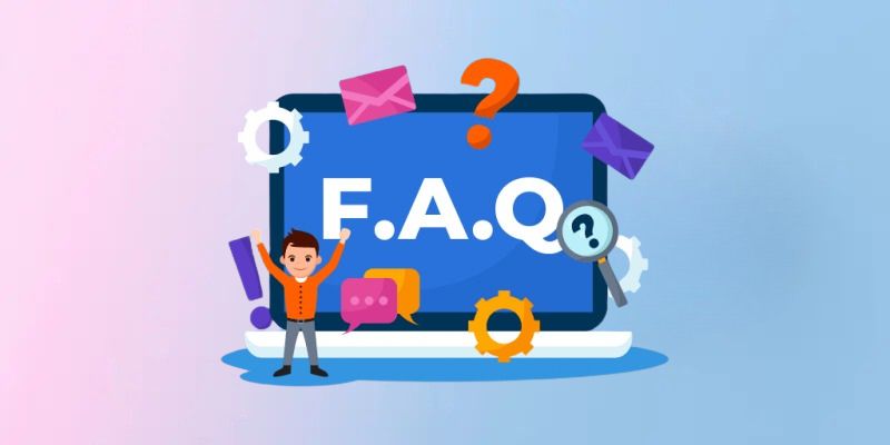 Một số câu hỏi xoay quanh AU88 cần được giải đáp