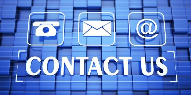 Khi nào nên liên hệ AU88 trực tiếp?