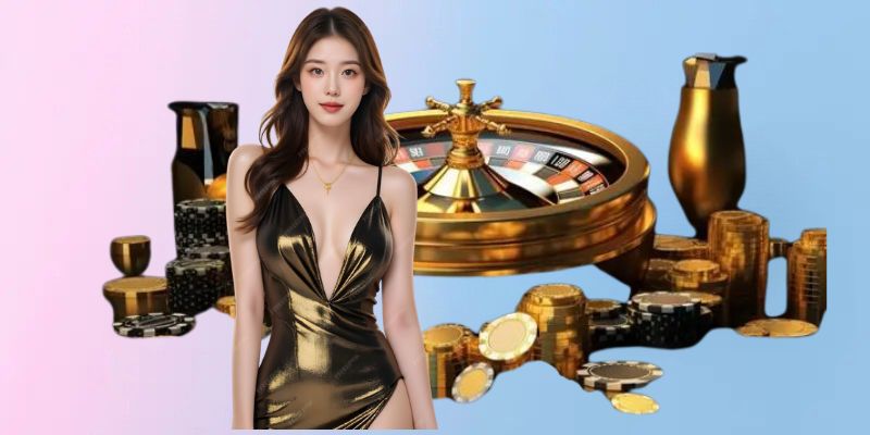 Những yếu tố tạo nên sự phát triển vượt bậc của thương hiệu