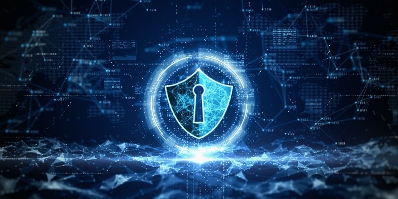 Những quyền lợi của thành viên trong chính sách này