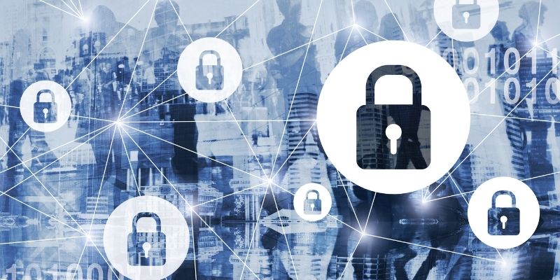 Vai trò trọng yếu của quyền riêng tư AU88 đối với hội viên