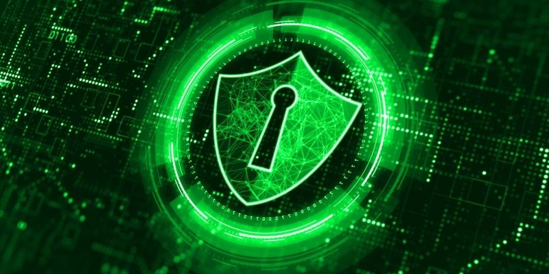 Giới thiệu sơ lược về chính sách bảo mật AU88?