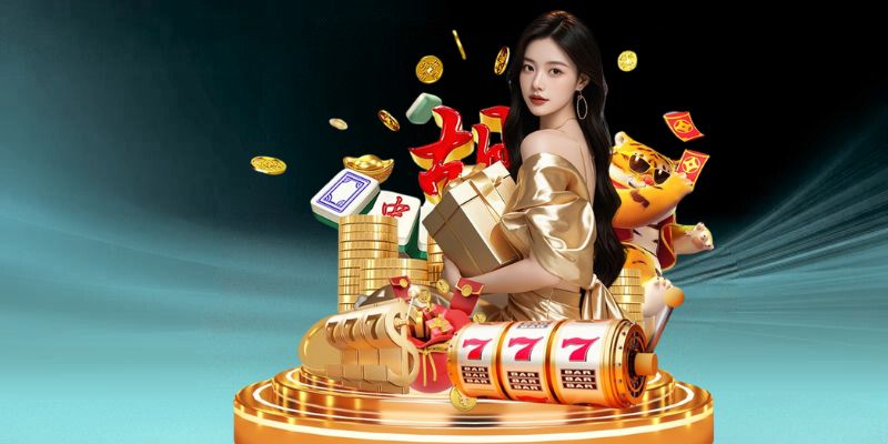 Tặng code là gì và lợi ích khi sử dụng