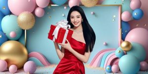 Thưởng VIP – Đặc Quyền Đẳng Cấp Cho Hội Viên