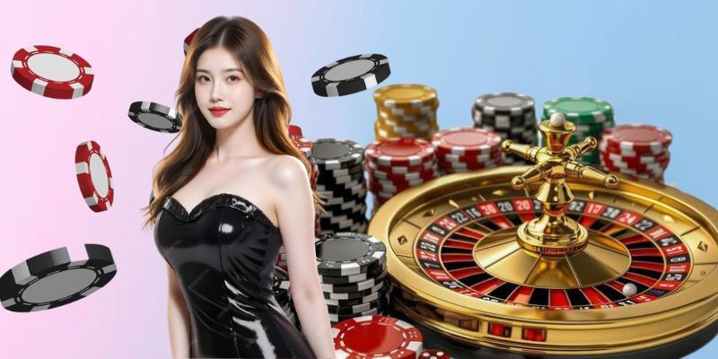 Tổng quan đôi nét về thương hiệu AU88